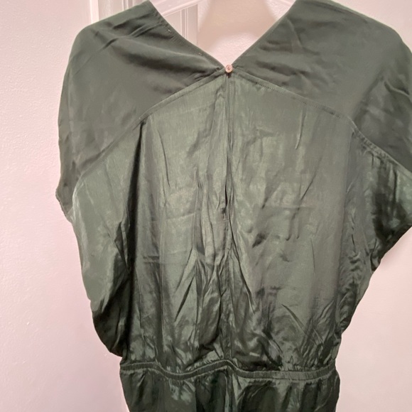 Lou & grey jumpsuit - Picture 5 of 5